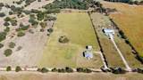 17215 Tarlton Road - Photo 7