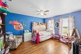 17215 Tarlton Road - Photo 8
