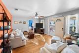 17215 Tarlton Road - Photo 9