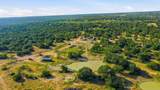 613 Promise Trail - Photo 10