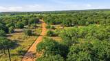 613 Promise Trail - Photo 14