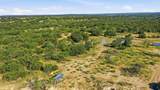 613 Promise Trail - Photo 15