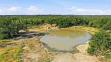 613 Promise Trail - Photo 4