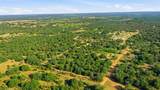 613 Promise Trail - Photo 7