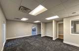 638 Londonderry Lane - Photo 10