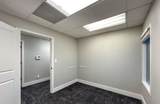 638 Londonderry Lane - Photo 11
