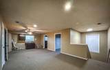 638 Londonderry Lane - Photo 13