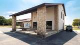 638 Londonderry Lane - Photo 18