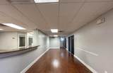 638 Londonderry Lane - Photo 4