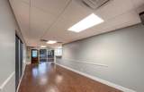 638 Londonderry Lane - Photo 5