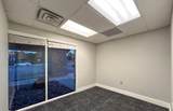 638 Londonderry Lane - Photo 9