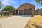 1529 8th Street - Photo 1
