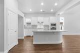 1529 8th Street - Photo 10