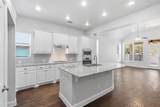 1529 8th Street - Photo 11
