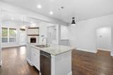1529 8th Street - Photo 12