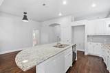 1529 8th Street - Photo 13
