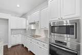 1529 8th Street - Photo 14