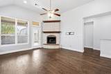 1529 8th Street - Photo 15