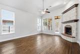 1529 8th Street - Photo 16