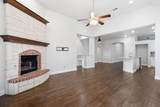 1529 8th Street - Photo 17