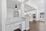 1529 8th Street - Photo 18