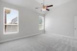 1529 8th Street - Photo 19