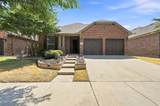 1529 8th Street - Photo 2