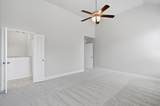 1529 8th Street - Photo 20