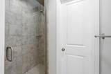 1529 8th Street - Photo 21