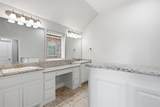1529 8th Street - Photo 22