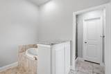 1529 8th Street - Photo 23