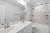 1529 8th Street - Photo 24