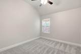 1529 8th Street - Photo 25