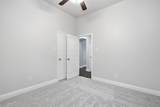 1529 8th Street - Photo 26