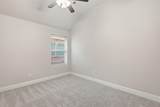 1529 8th Street - Photo 27