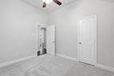 1529 8th Street - Photo 28