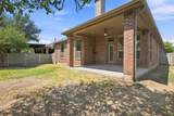 1529 8th Street - Photo 29