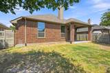 1529 8th Street - Photo 30