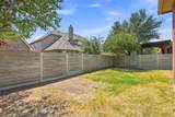 1529 8th Street - Photo 31