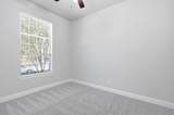 1529 8th Street - Photo 4