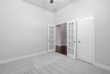 1529 8th Street - Photo 5