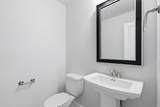1529 8th Street - Photo 6