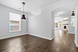 1529 8th Street - Photo 7