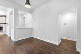 1529 8th Street - Photo 8
