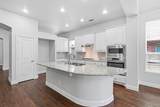 1529 8th Street - Photo 9