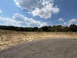 Lot 8 County Road 1110 - Photo 1