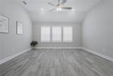 1710 Dreamers Way - Photo 10
