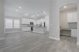 1710 Dreamers Way - Photo 11