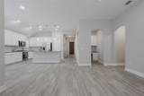 1710 Dreamers Way - Photo 12