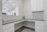 1710 Dreamers Way - Photo 13